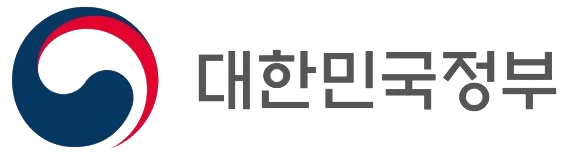 대한민국정부