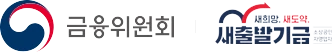 정부기관